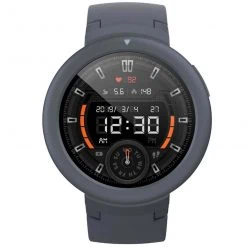 Đồng hồ thông minh AMAZFIT VERGE LITE ĐỒNG HỒ THÔNG MINH AMAZFIT VERGE LITE