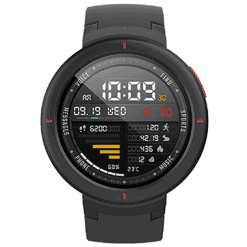 ĐỒNG HỒ THÔNG MINH AMAZFIT VERGE LITE
