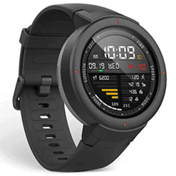 ĐỒNG HỒ THÔNG MINH AMAZFIT VERGE LITE