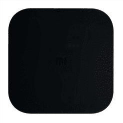 Tivi Box Xiaomi MDZ-22- AB/EU Đen (Black)