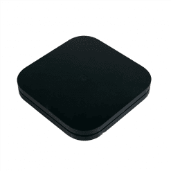 Tivi Box Xiaomi MDZ-22- AB/EU Đen (Black)