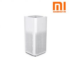 Máy lọc không khí Xiaomi Mi Air Purifier 2H máy lọc không khí xiaomi mi 2h