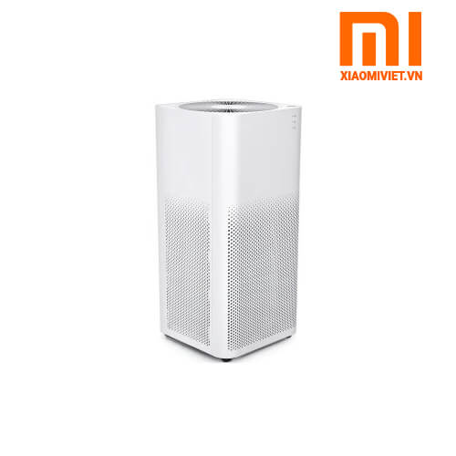 Máy lọc không khí Xiaomi Mi Air Purifier 2H máy lọc không khí xiaomi mi 2h