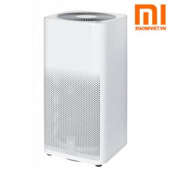 máy lọc không khí xiaomi mi 2h