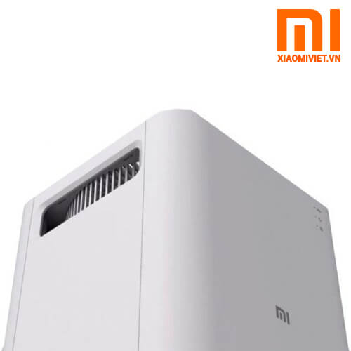 Máy lọc không khí Xiaomi Mi Air Purifier 2H máy lọc không khí xiaomi mi 2h