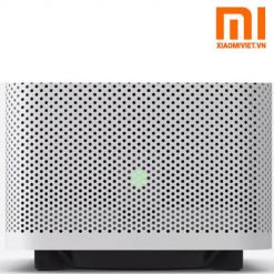 Máy lọc không khí Xiaomi Mi Air Purifier 2H máy lọc không khí xiaomi mi 2h