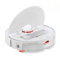 Robot hút bụi lau nhà Xiaomi Roborock S5 Max Quốc Tế Robot hút bụi lau nhà Xiaomi Roborock S5 Max Quốc Tế