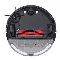 Robot hút bụi lau nhà Xiaomi Roborock S5 Max Quốc Tế Robot hút bụi lau nhà Xiaomi Roborock S5 Max Quốc Tế