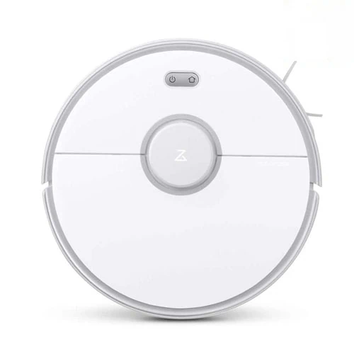 Robot hút bụi lau nhà Xiaomi Roborock S5 Max Quốc Tế Robot hút bụi lau nhà Xiaomi Roborock S5 Max Quốc Tế