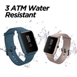 amafit bip lite chong nuoc