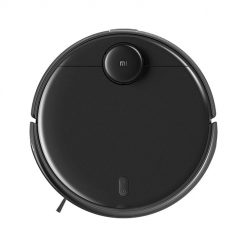 Mi Vacuum Mop 2 Pro