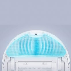 Robot hút bụi lau nhà Vacuum Mop 2 Pro - Bản Quốc Tế 2022 Mi Vacuum Mop 2 Pro (3)