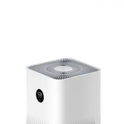 Mi Air Purifier 3H (1)