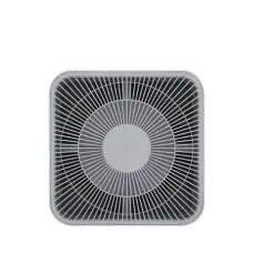 Mi Air Purifier 3H (2)