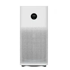 Mi Air Purifier 3H