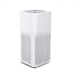 Mi Air Purifier 3H (3)
