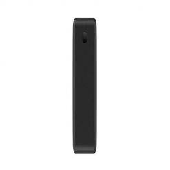 Pin sạc dự phòng Xiaomi Redmi 20000mAh PB200LZM Pin sạc dự phòng Xiaomi Redmi 20000mAh PB200LZM (2)