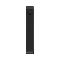 Pin sạc dự phòng Xiaomi Redmi 20000mAh PB200LZM (2)