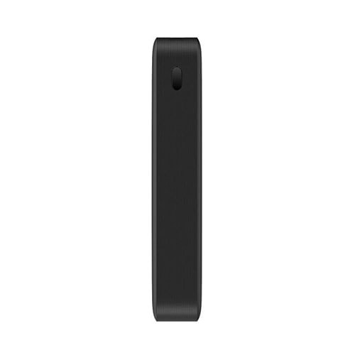 Pin sạc dự phòng Xiaomi Redmi 20000mAh PB200LZM Pin sạc dự phòng Xiaomi Redmi 20000mAh PB200LZM (2)