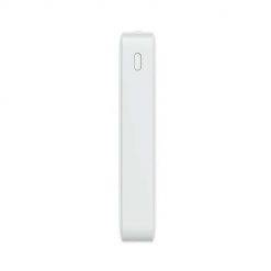 Pin sạc dự phòng Xiaomi Redmi 20000mAh PB200LZM Pin sạc dự phòng Xiaomi Redmi 20000mAh PB200LZM (4)