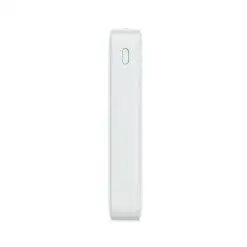Pin sạc dự phòng Xiaomi Redmi 20000mAh PB200LZM (4)