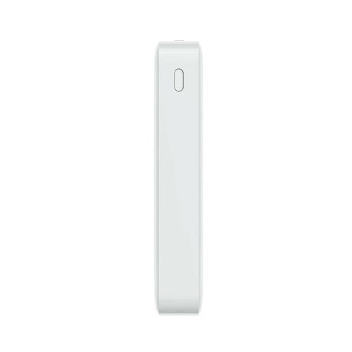 Pin sạc dự phòng Xiaomi Redmi 20000mAh PB200LZM Pin sạc dự phòng Xiaomi Redmi 20000mAh PB200LZM (4)