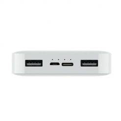 Pin sạc dự phòng Xiaomi Redmi 20000mAh PB200LZM Pin sạc dự phòng Xiaomi Redmi 20000mAh PB200LZM (6)