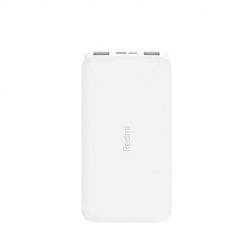 Pin sạc dự phòng Xiaomi Redmi PB100LZM 10000mAh (1)