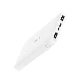 Pin sạc dự phòng Xiaomi Redmi PB100LZM 10000mAh