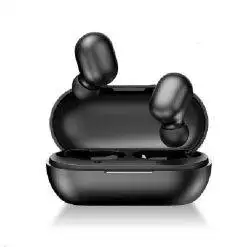 Tai nghe Bluetooth True Wireless Haylou-GT1 Tai nghe Bluetooth True Wireless Haylou-GT1 (2)