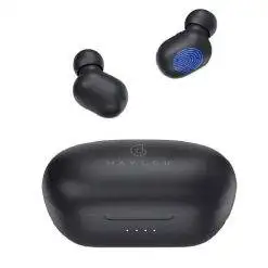 Tai nghe Bluetooth True Wireless Haylou-GT1 Tai nghe Bluetooth True Wireless Haylou-GT1 (3)
