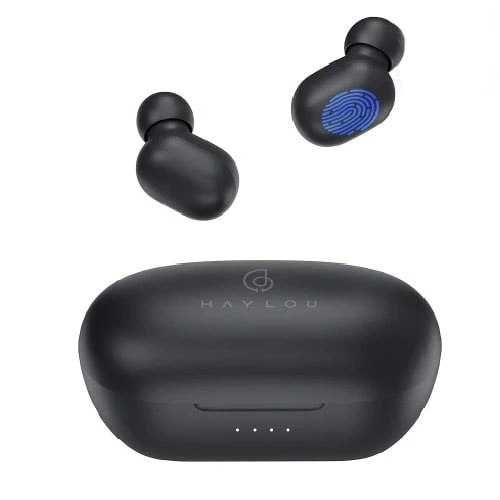 Tai nghe Bluetooth True Wireless Haylou-GT1 Tai nghe Bluetooth True Wireless Haylou-GT1 (3)