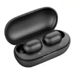 Tai nghe Bluetooth True Wireless Haylou-GT1 Tai nghe Bluetooth True Wireless Haylou-GT1