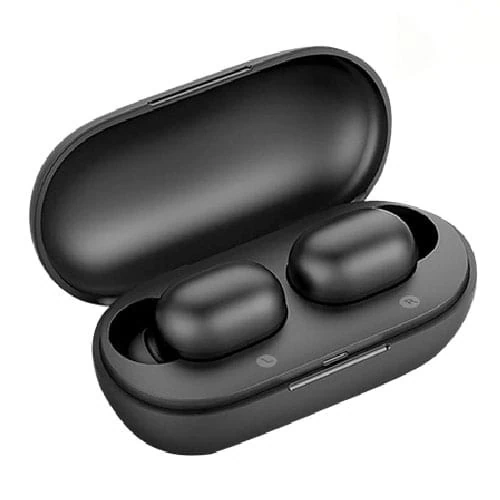Tai nghe Bluetooth True Wireless Haylou-GT1 Tai nghe Bluetooth True Wireless Haylou-GT1 - Ảnh 2