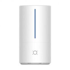 Máy phun sương tạo độ ẩm diệt khuẩn - Xiaomi Mi Smart Antibacterial Humidifier - Quốc Tế 2022
