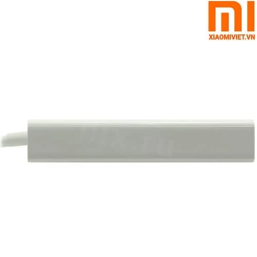 Bộ Chuyển Đổi Xiaomi chuyển USB Type C sang VGA - Ethernet Bộ Chuyển Đổi Xiaomi chuyển USB Type C sang VGA - Ethernet - Ảnh 5