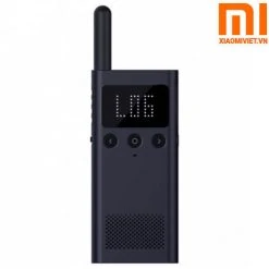 Bộ Đàm Xiaomi 1S Chính Hãng