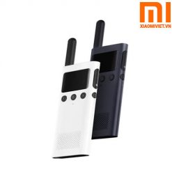 Bộ Đàm Xiaomi 1S Chính Hãng