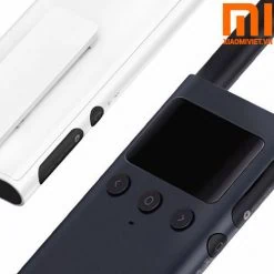 Bộ Đàm Xiaomi 1S Chính Hãng