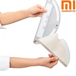 Robot Lau nhà xiaomi Gen 3 6s Pure
