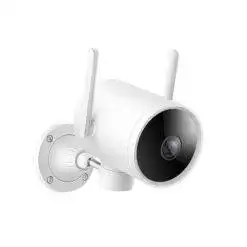 Camera IP Ngoài Trời Xiaomi Xiaobai N1 Xoay 270 Độ (1)