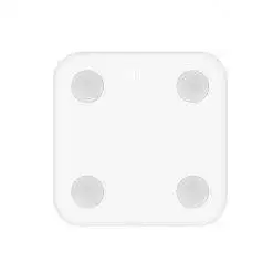 Cân thông minh Xiaomi Mi Body Composition Scale 2 Cân thông minh Xiaomi Mi Body Composition Scale 2 (2)