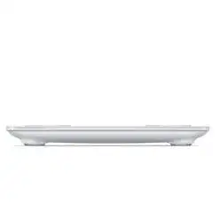 Cân thông minh Xiaomi Mi Body Composition Scale 2 Cân thông minh Xiaomi Mi Body Composition Scale 2 (3)