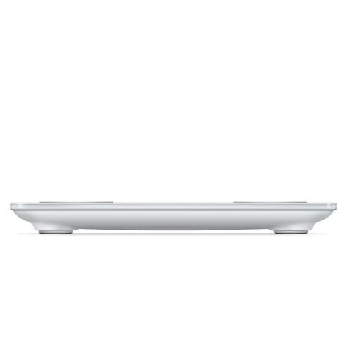 Cân thông minh Xiaomi Mi Body Composition Scale 2 Cân thông minh Xiaomi Mi Body Composition Scale 2 (3)
