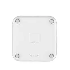 Cân thông minh Xiaomi Mi Body Composition Scale 2 Cân thông minh Xiaomi Mi Body Composition Scale 2 (5)