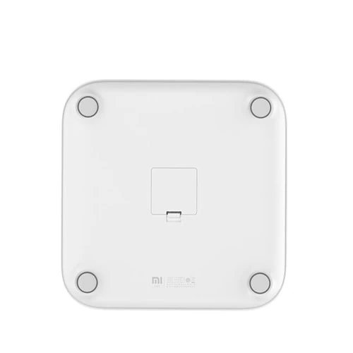 Cân thông minh Xiaomi Mi Body Composition Scale 2 Cân thông minh Xiaomi Mi Body Composition Scale 2 (5)