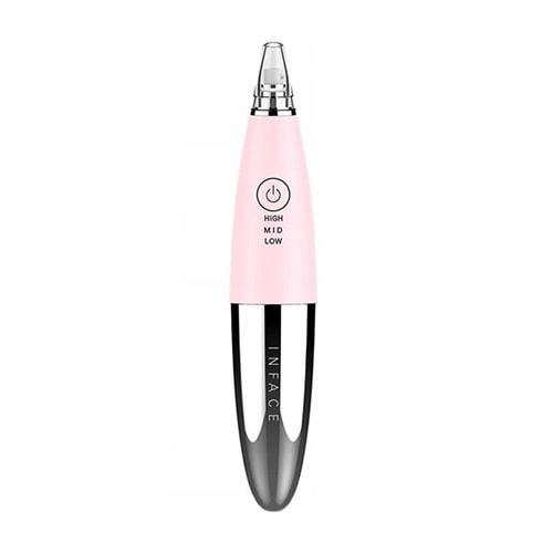 Máy Hút Mụn Đầu Đen Xiaomi Inface MS7000 Inface MS7000