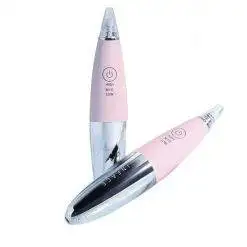 Máy Hút Mụn Đầu Đen Xiaomi Inface MS7000 (1)