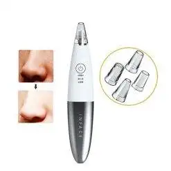 Máy Hút Mụn Đầu Đen Xiaomi Inface MS7000