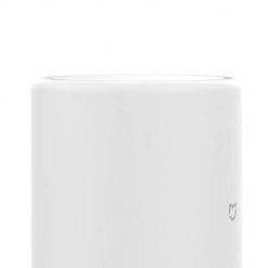 Máy Phun Sương Tạo Độ Ẩm Mijia MJJSQ02LX (1)